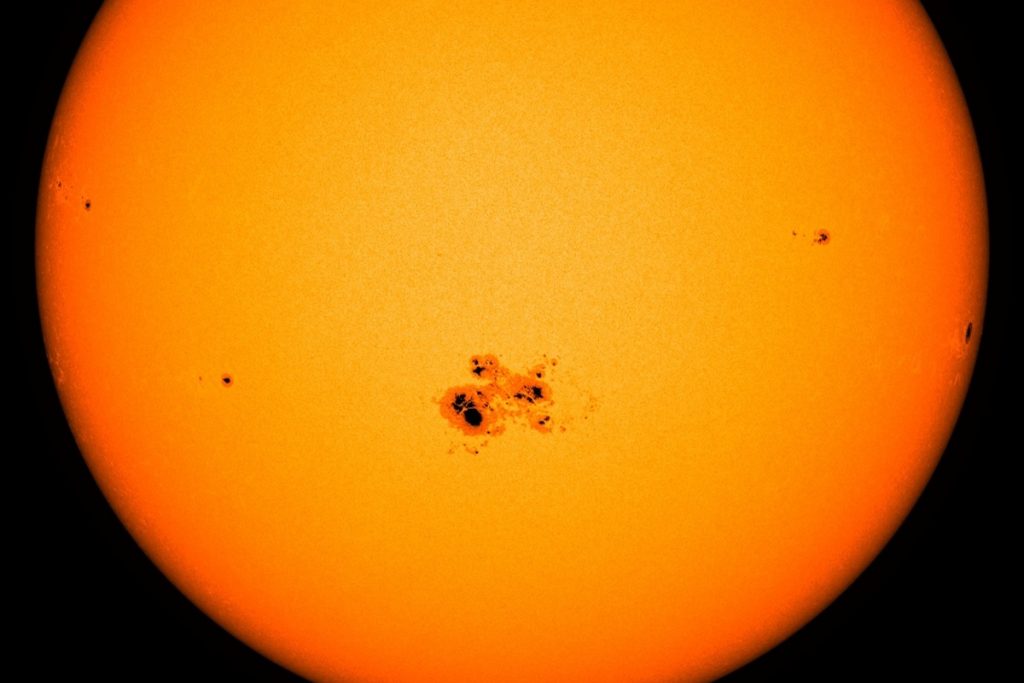 GSFC_20171208_Archive_e000923_orig