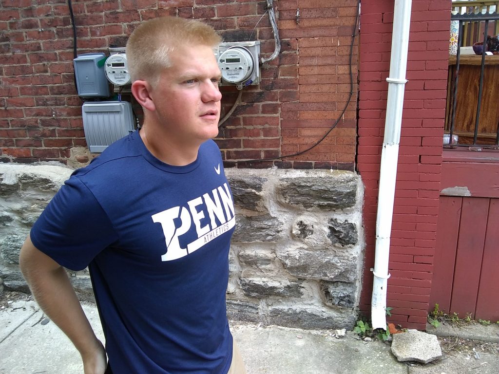 IMG_20180706_110702467 Zack DiGregorio