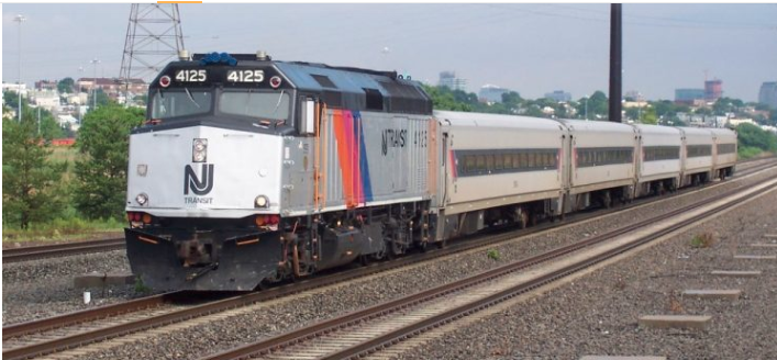 Screen Shot 2018-08-03 at 6.42.13 PM NJ Transit will shut down its Atlantic City rail service for four months beginning Sept. 4. (WHYY file photo)