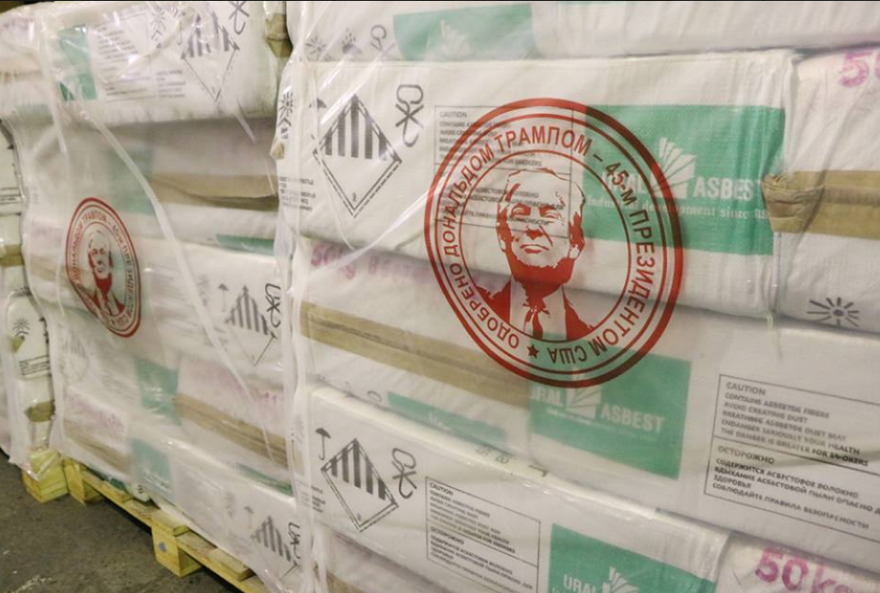 Screen Shot 2018-08-13 at 10.59.35 AM Trump Asbestos