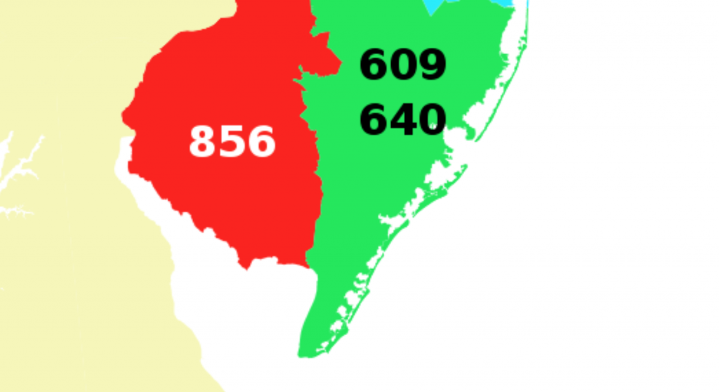 Public domain image