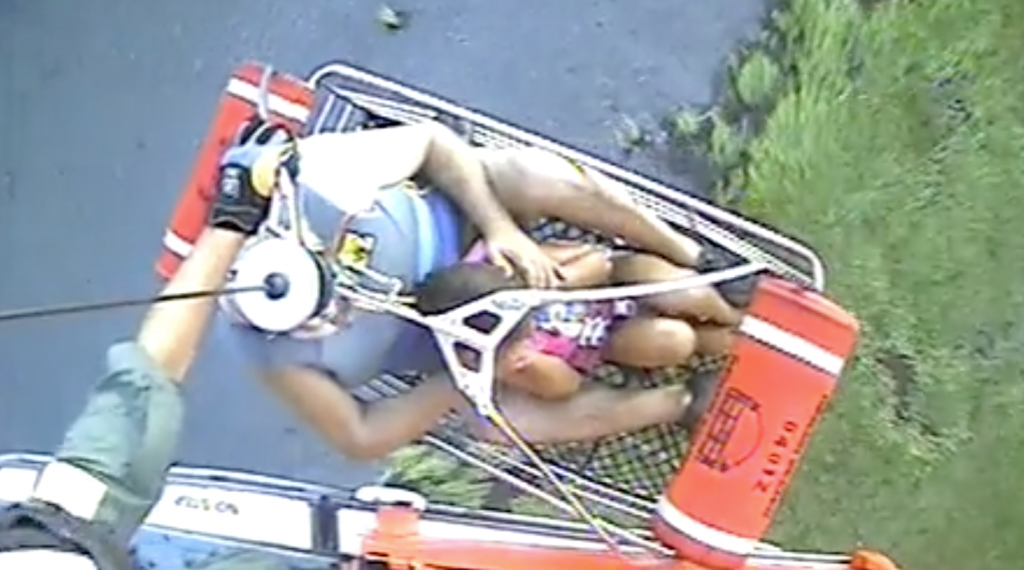 Screen Shot 2018-08-31 at 4.53.26 PM USCG image