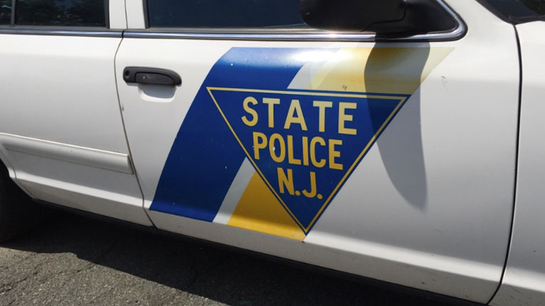 20180907NJ-STATE-POLICE New Jersey State Police