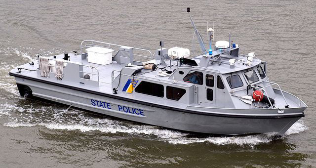 50ft-breaux1-t New Jersey State Police image.