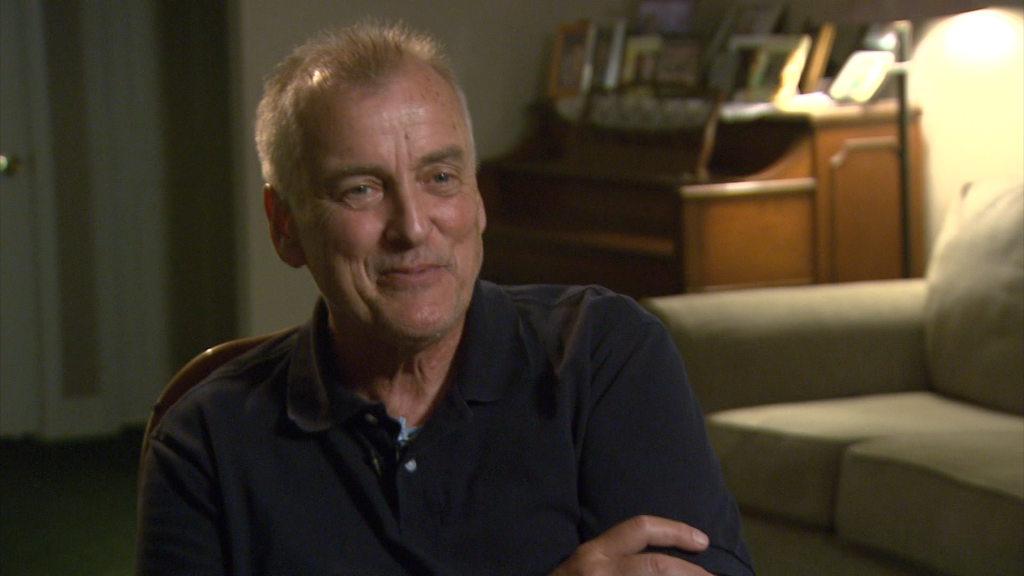 Opioid3 Don Tollefson (Battling Opioids)