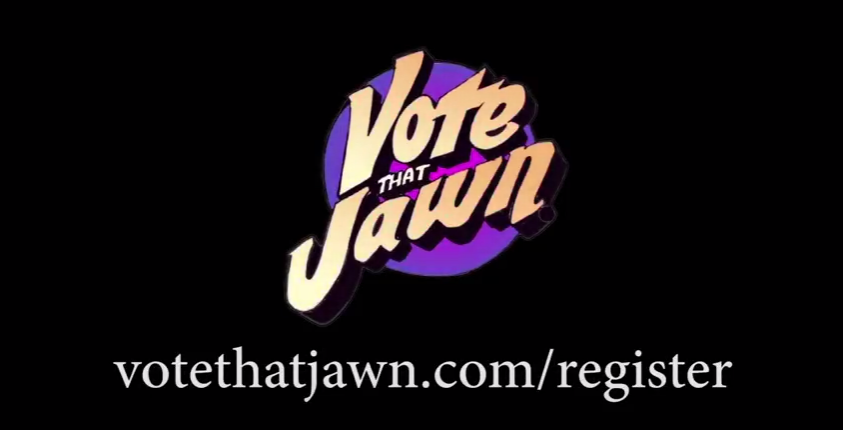Screen Shot 2018-09-22 at 10.26.13 AM (https://www.votethatjawn.com/)