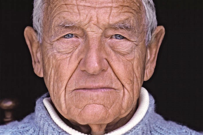 Wyeth-epi (Photo credit/Peter Ralson)