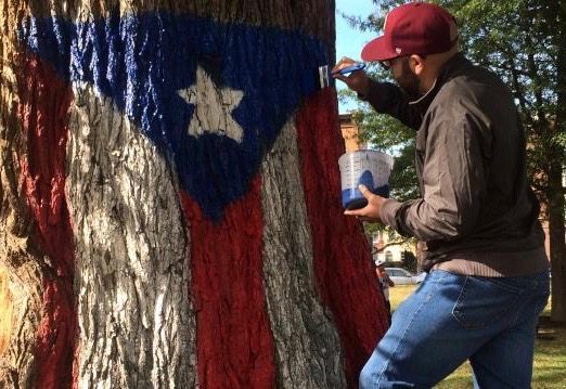 ec6d00c7-cc31-4947-bbdc-15142ac2c40f.0.306.3264.1560.752.360.c 3 Almost a year later, many Hurricane Maria evacuees are more established in Philadelphia communities such as Norris Square. (Catalina Jaramillo/PlanPhilly)