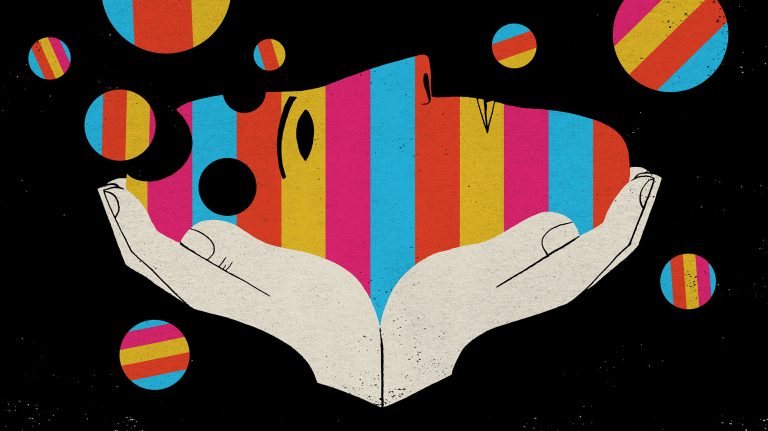 Hannah Barczyk for NPR
