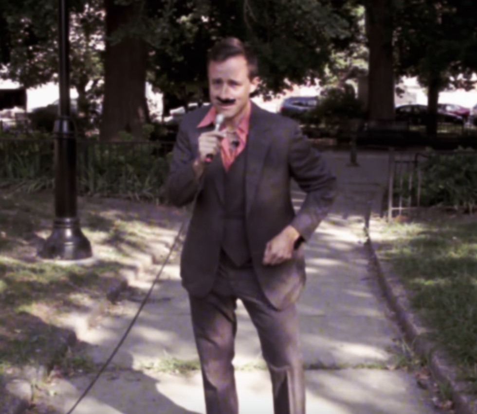 nic-esposito-as-ric-resposito-in-the-city-s-new-video-little-index-training.original Nic Esposito as Ric Resposito in the city's new video,