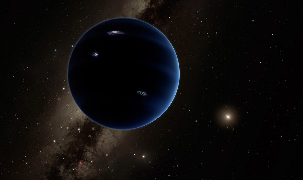 383_planet_9_art_1_1400 Image: Caltech/R. Hurt (IPAC)