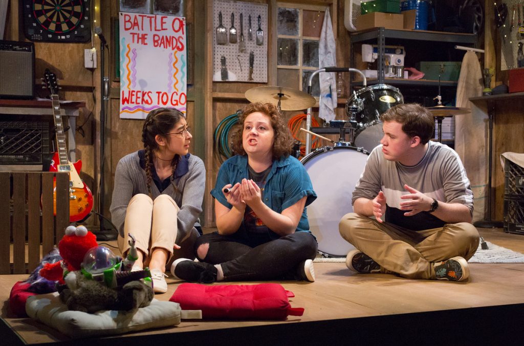 625 In 1812 Productions'