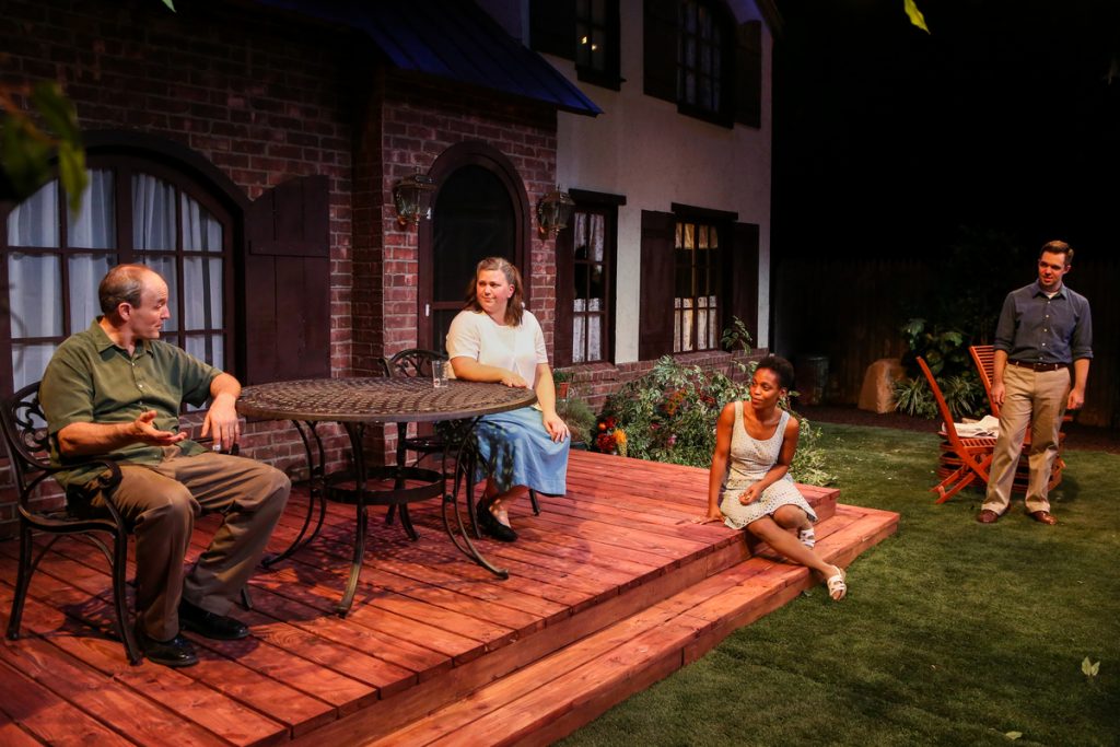 675 In Curio Theatre Company's production of