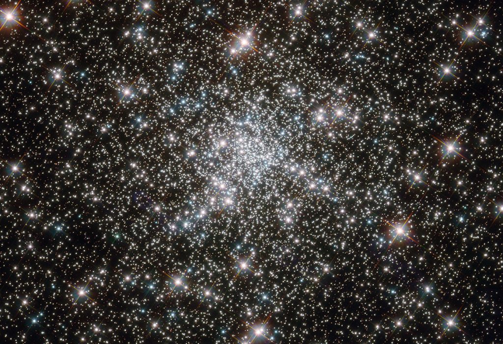 GSFC_20171208_Archive_e001789_orig