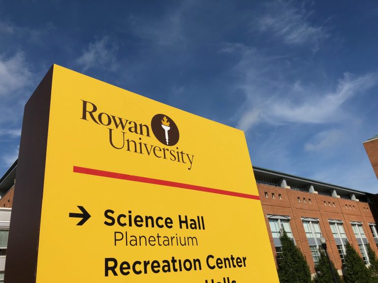 Rowan University