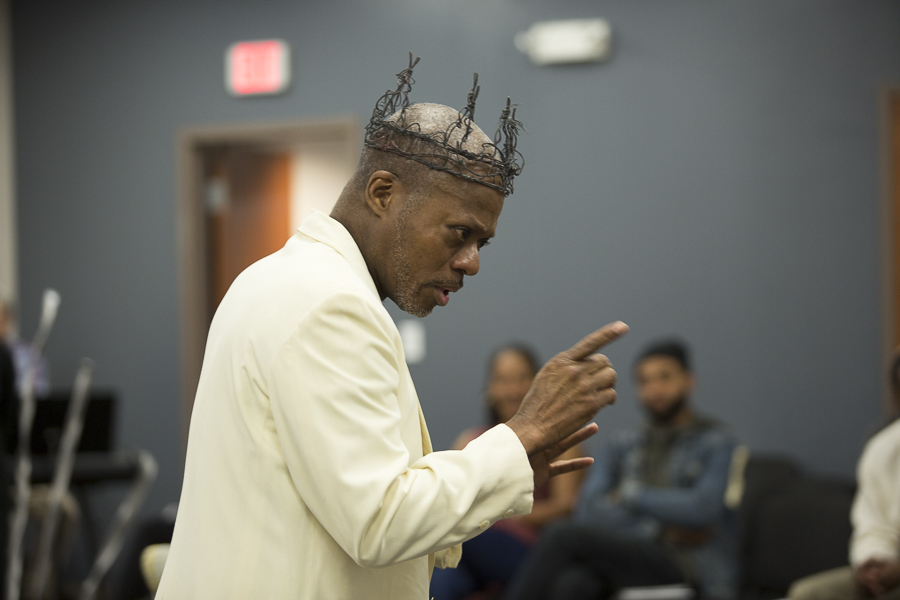 LOWres_DelShakesAchievementCtr_PhotographsbyAlessandra-6 Delaware Shakespeare's