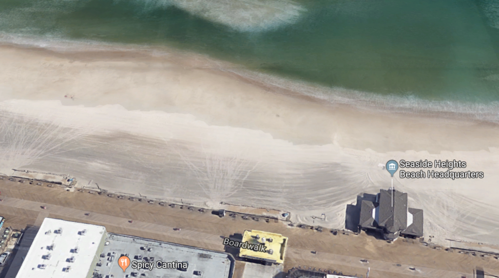 Screen Shot 2018-10-04 at 10.55.37 AM Google image.