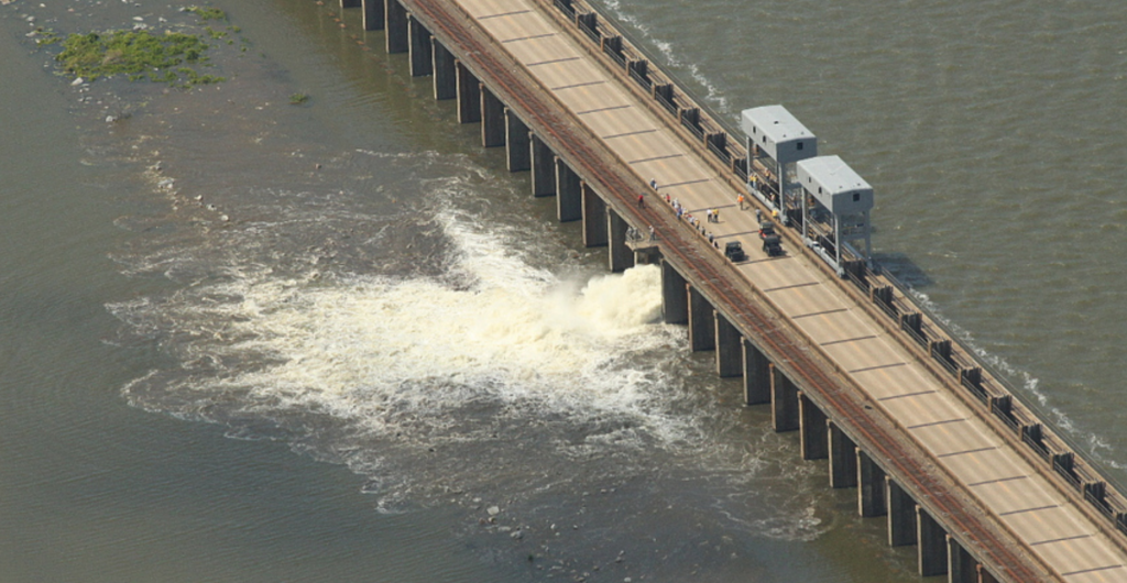 Screen Shot 2018-10-04 at 9.42.33 AM U.S. Army Corps of Engineers image.