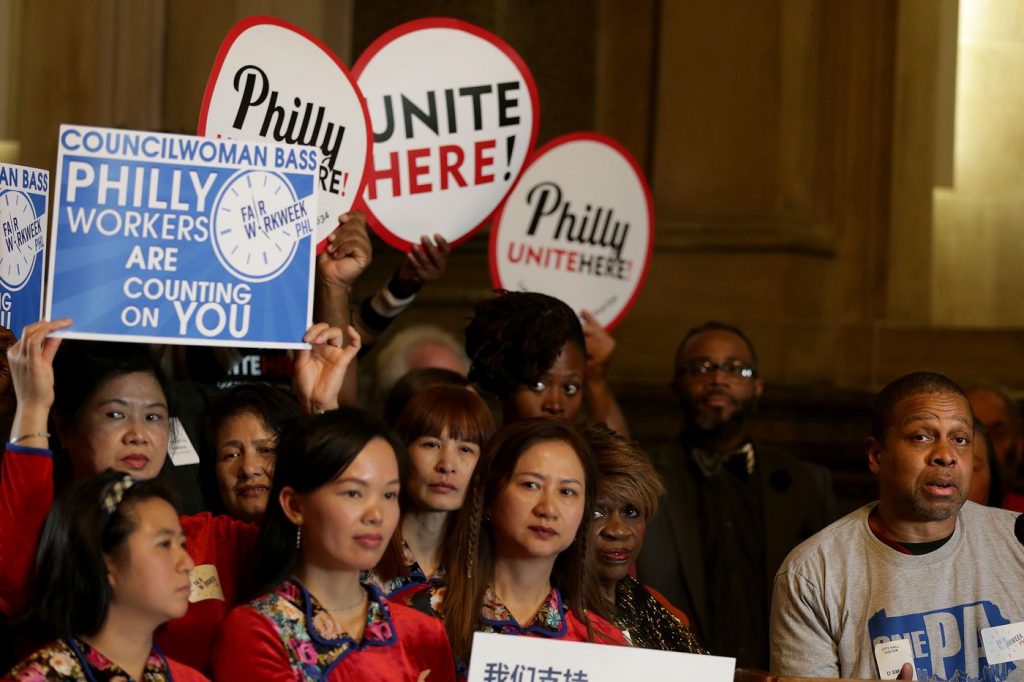 W3FPSSDZGBDTBM4VYMY77KLG4M (David Maialetti/Philly.com)
