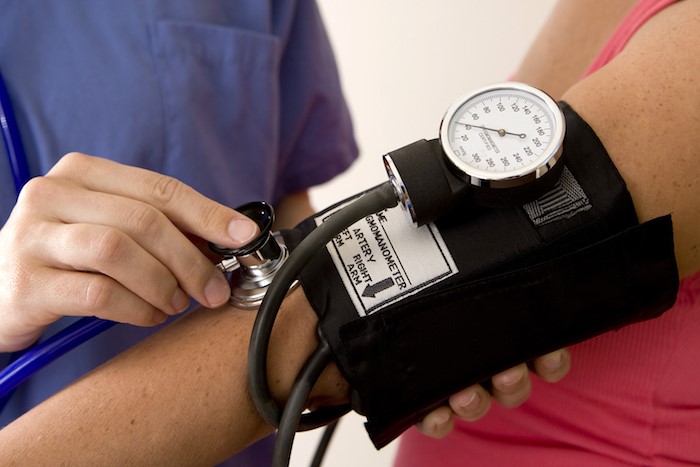 aCA-epi (Bigstock photo)