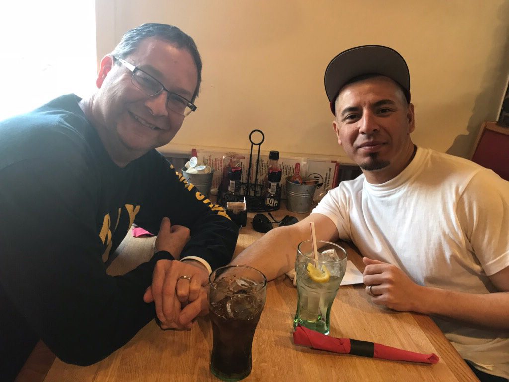 nunez-2018-10-25-130015 Jose