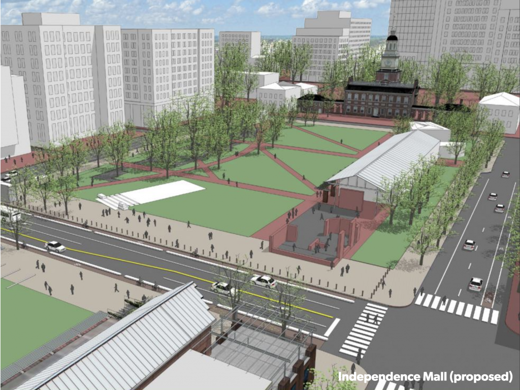 rendering-from-ocd-s-mobility-study-provides-an-idea-of-how-market-street-may-be-redesigned.original An Old City District rendering shows a redesigned Market Street. (courtesy of Old City Distric)