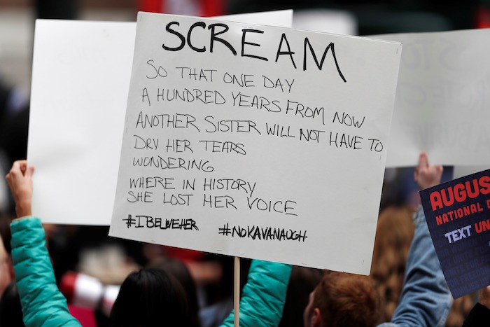 scream-epi