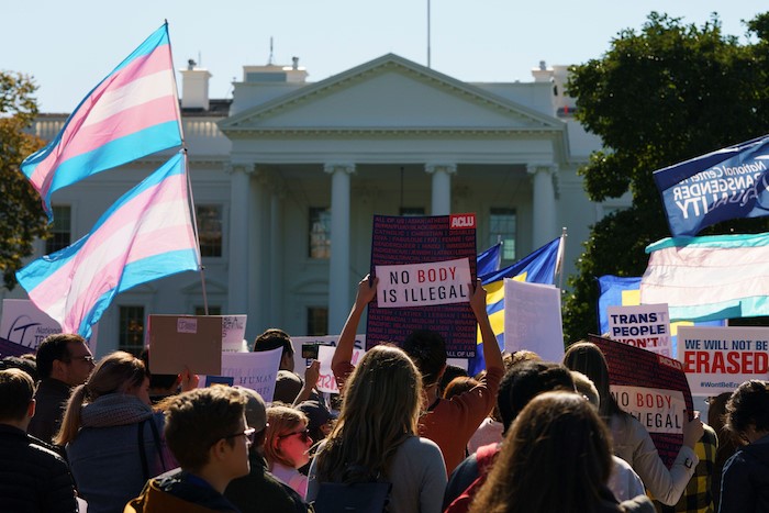 trans-epi (AP Photo/Carolyn Kaster)