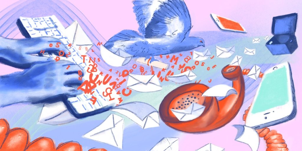 whyy-full-edit (1) Illustration: Ella Trujillo
