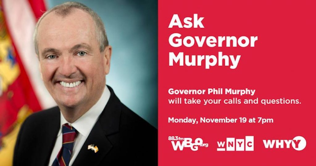 45537048_10155945382468226_1731288578144600064_o Ask Gov. Murphy