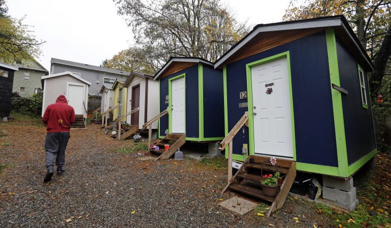 AP_18150653835013-768×448 A row of tiny homes.