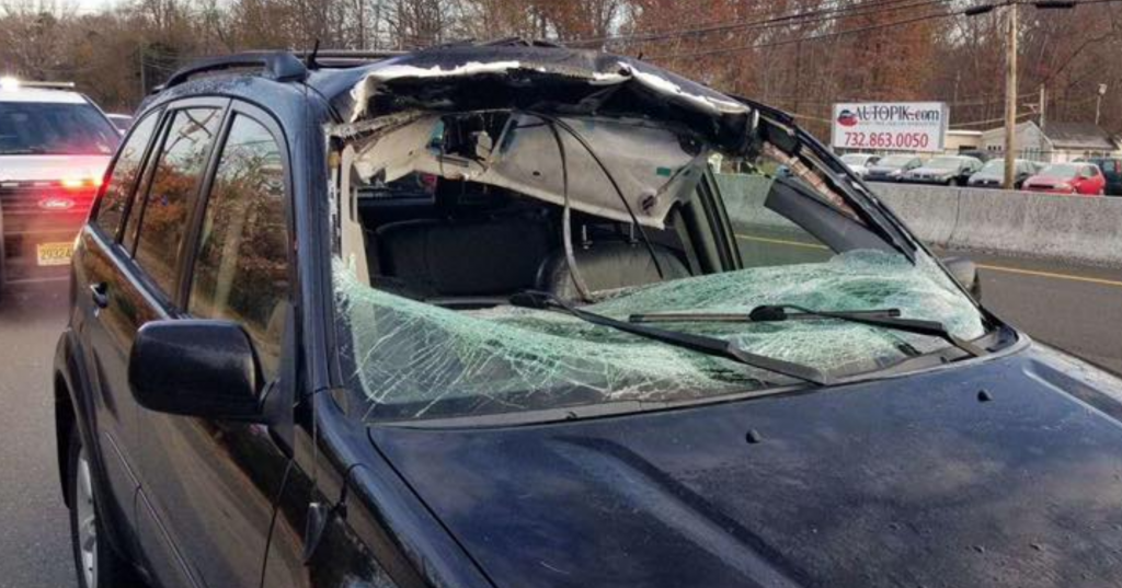 Screen Shot 2018-11-12 at 11.15.11 AM (Howell Police Department image)