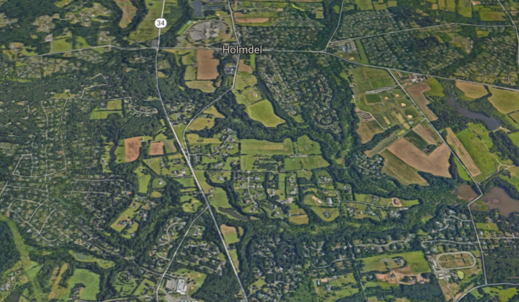 Screen Shot 2018-11-20 at 6.46.32 PM Google image.
