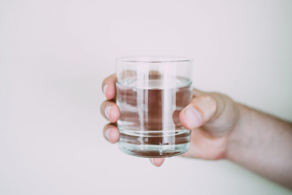 close-up-drink-drinking-glass-1346155