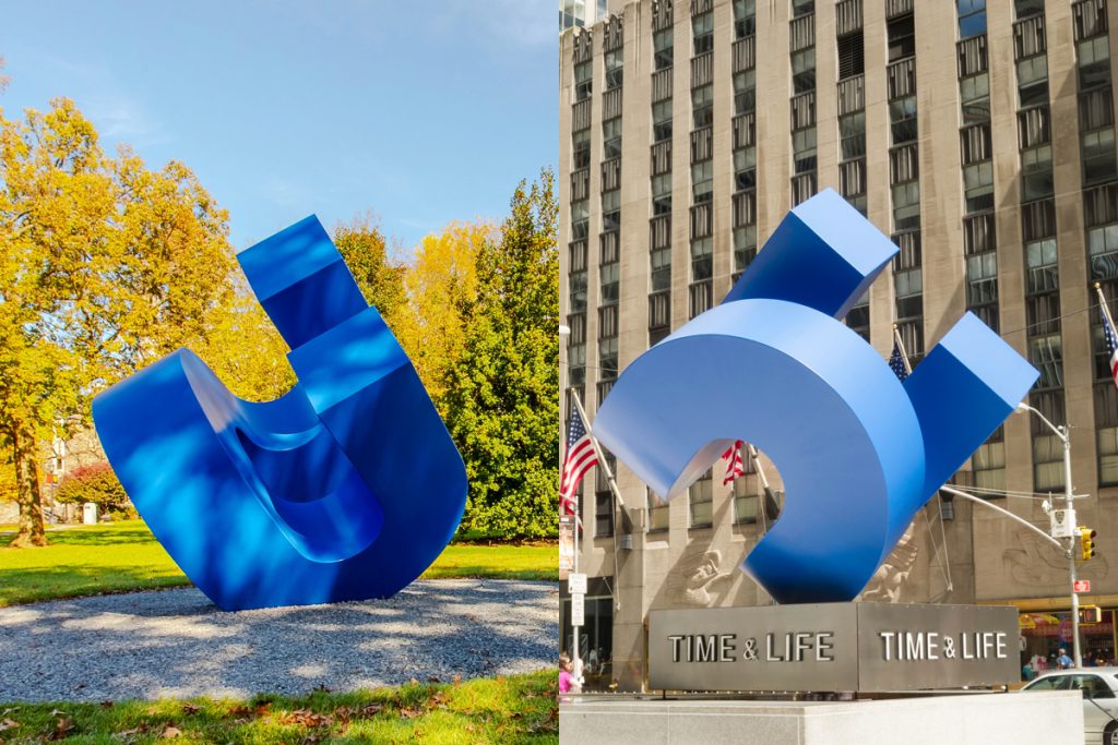 curved cubed cube curved