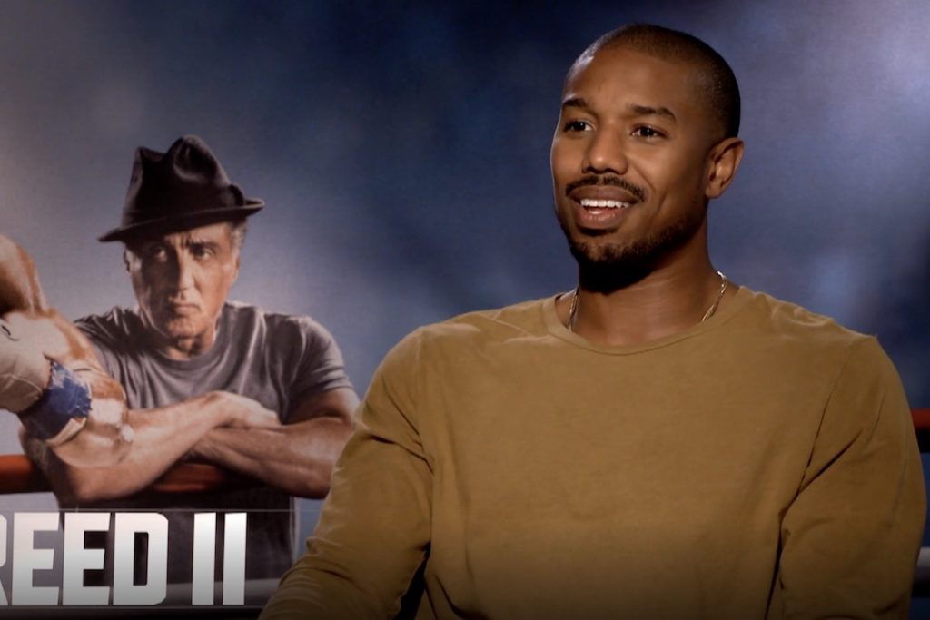 flicks-creed