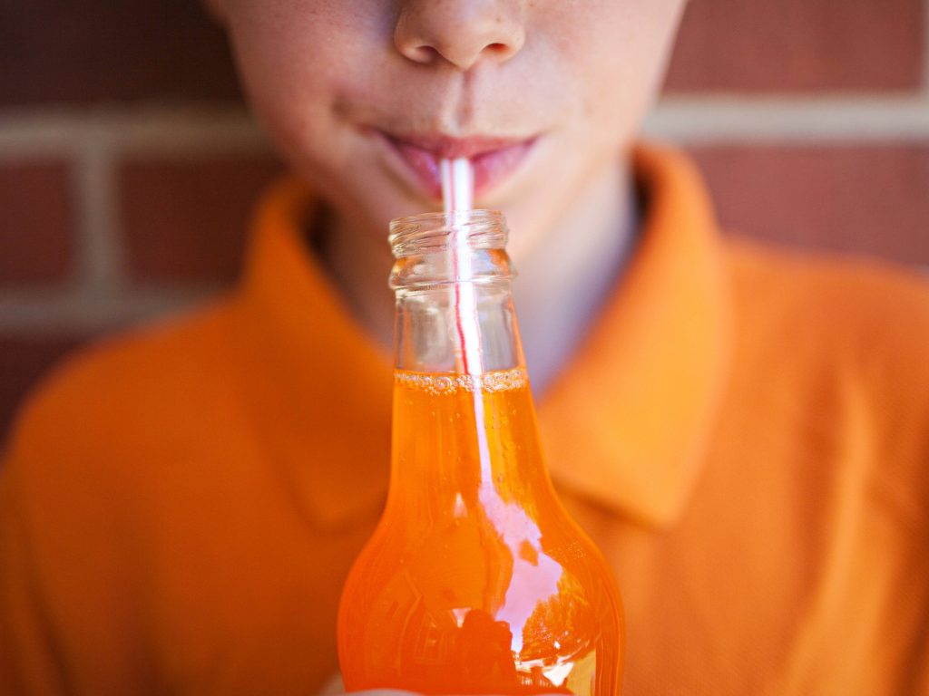 The sweetened beverage industry has spent millions to combat soda taxes and support medical groups that avoid blaming sugary drinks for health problems. The sweetened beverage industry has spent millions to combat soda taxes and support medical groups that avoid blaming sugary drinks for health problems. (Melissa Lomax Speelman/Getty Images)
