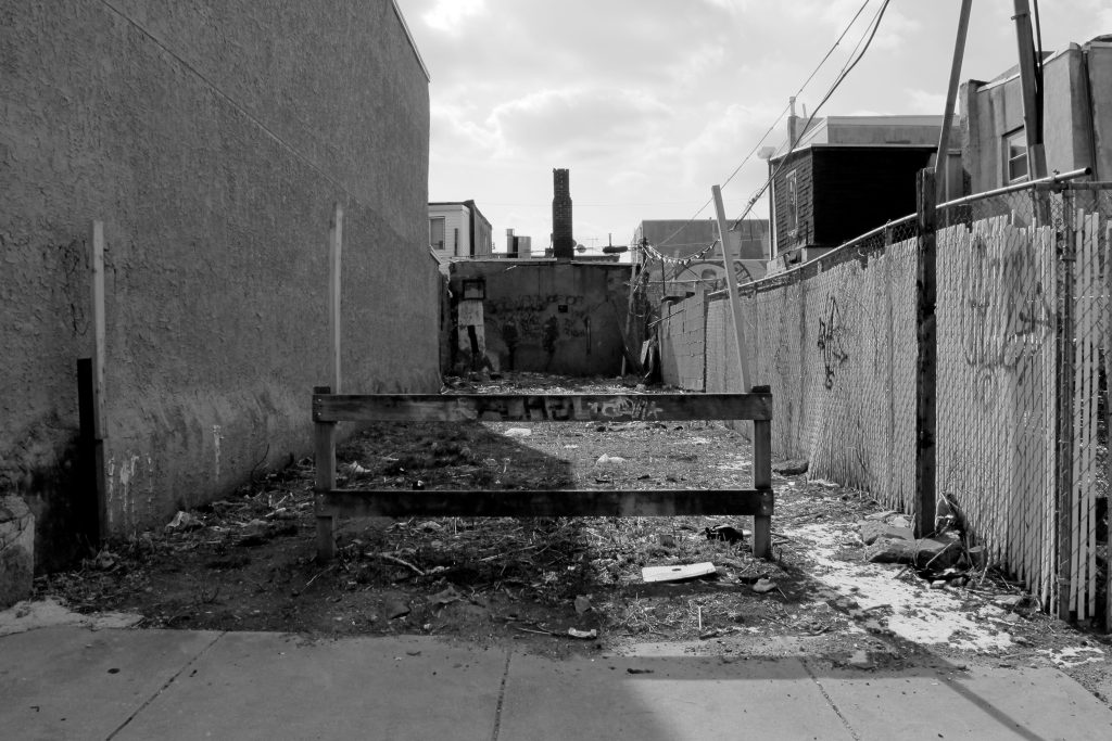 one-of-10-000-city-owned-vacant-properties.original One of 10,000 city-owned vacant properties (PlanPhilly)