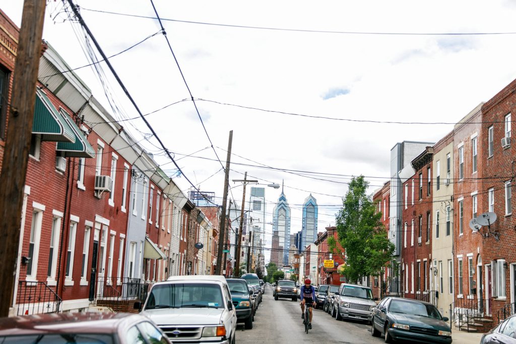 point-breeze-credit-neal-santos-national-trust-for-historic-preservation.original Point Breeze (Neal Santos, © National Trust for Historic Preservation)