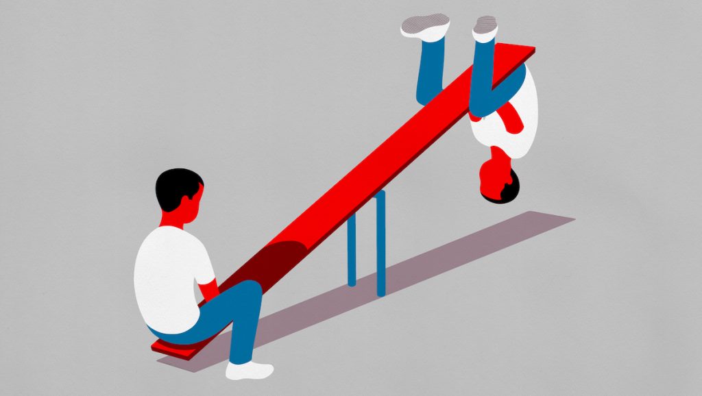 seesaw wide FINAL