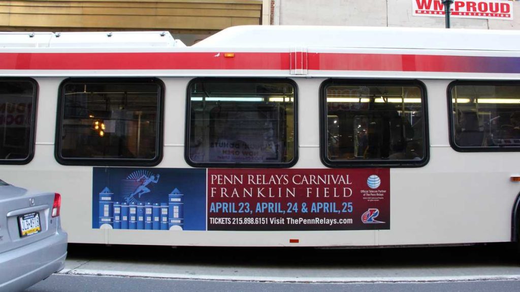 septa-bus-advertisement-emma-lee-whyy.original (Emma Lee/WHYY)