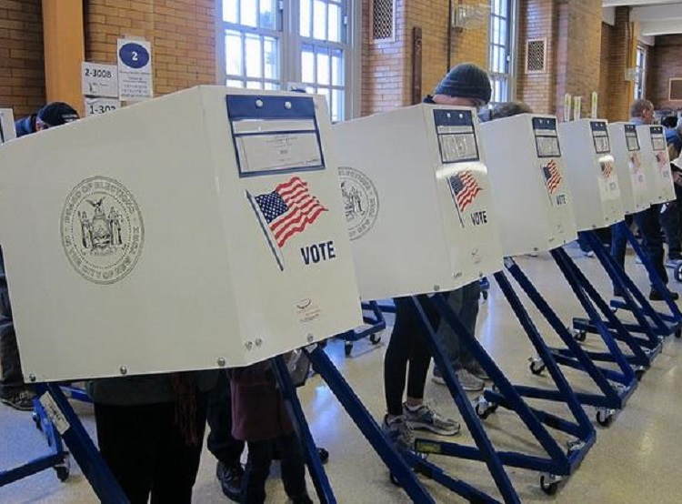 voting_booth_2 EP