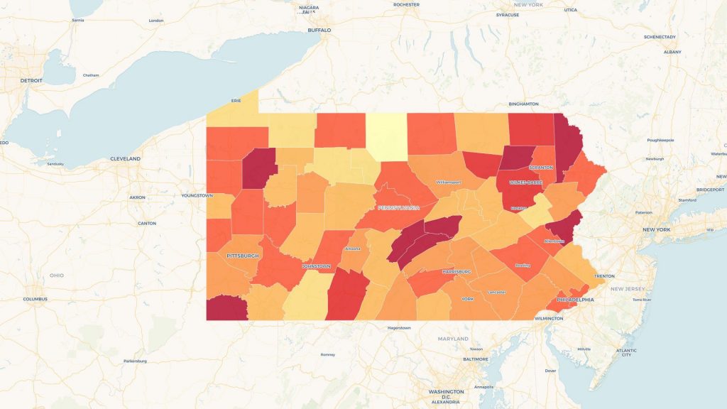 201217_mhi_counties-1920×1080 Change in Median Household Income, 2012-2017