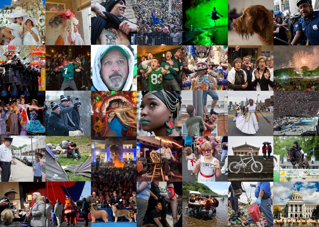2018 year in photos_edited-1