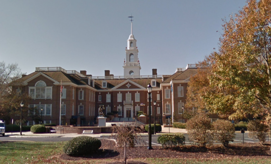 Screen Shot 2018-12-26 at 2.04.42 PM Delaware State House