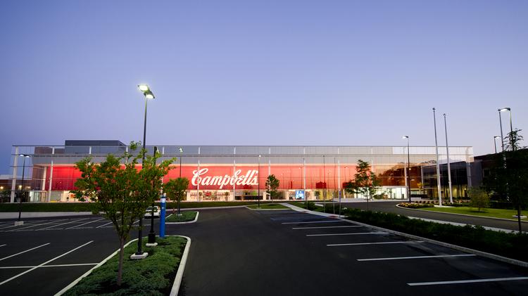 campbell-1_750xx2126-1196-137-0 (Campbell Soup Co.)