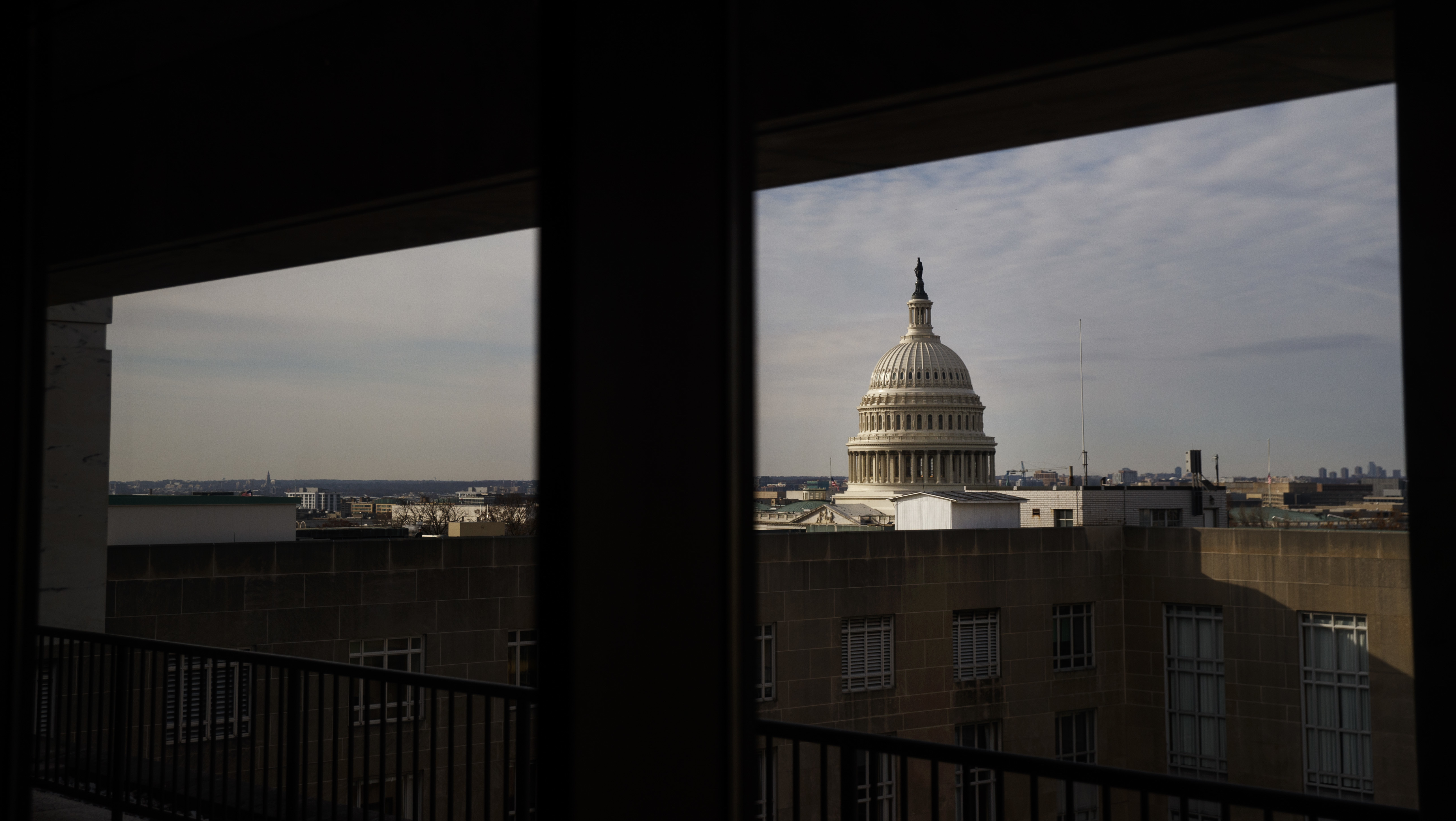 In the midterm elections, Democratic congressional candidates were galvanized to campaign on a gun control message, with winning results.