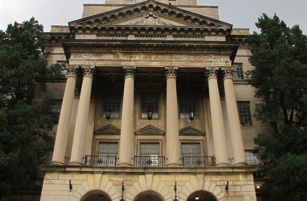 http-planphilly-com-eyesonthestreet-wp-content-uploads-2012-03-4601-market-jpg.original Philadelphia officials have decided to sell the city property at 4601 Market St. for $10 million. The sale had been held up for months. (PlanPhilly file)