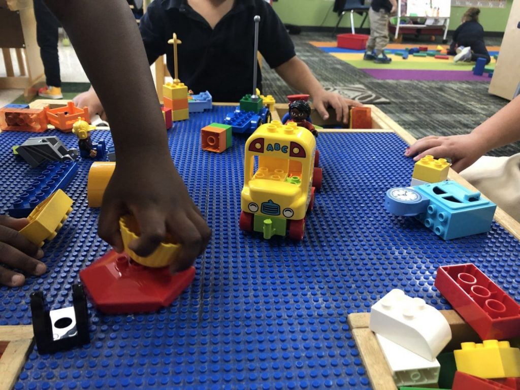 tulsa_pre-K_Nov_2018_1400_1050_80 (NextCity)