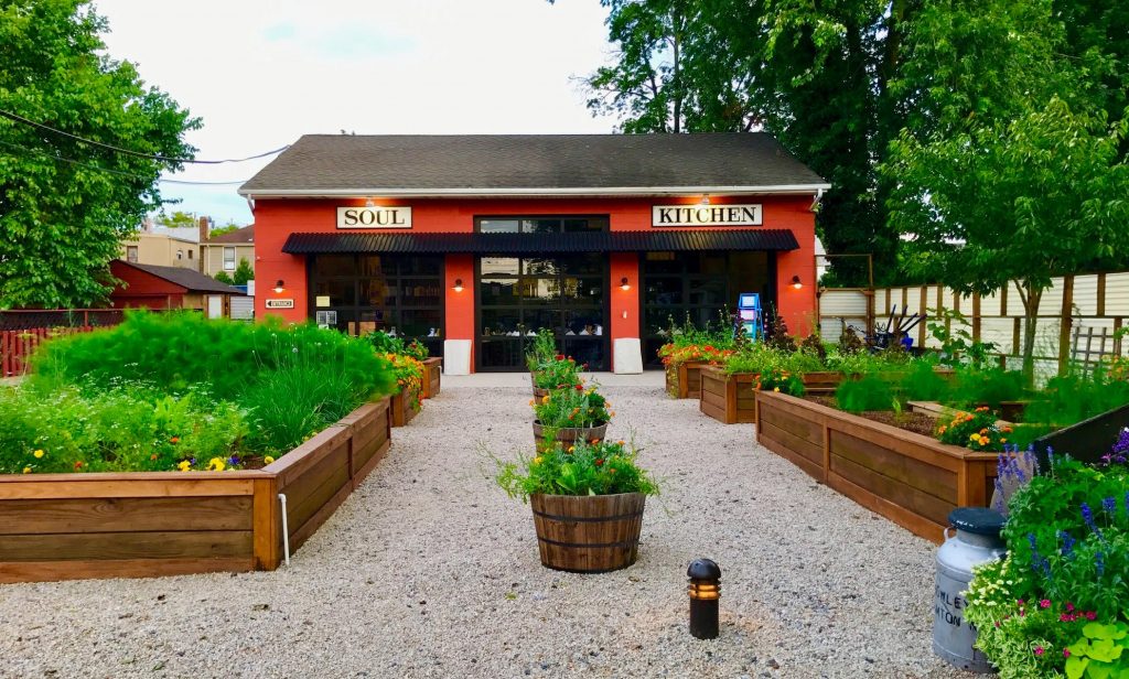 34419195_2124640117546706_1650677805844791296_o The JBJ Soul Kitchen property in Red Bank. (Image courtesy of JBJ Soul Kitchen)